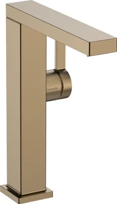 Obrázek produktu pro HANSGROHE 73063140 WTM 210 Tecturis E Fine CoolStart