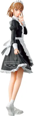 Productafbeelding van Banpresto Blue Box Chinatsu Kano Figuur, Volume 2. Één maat