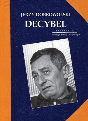 Obrázek produktu pro Decybel