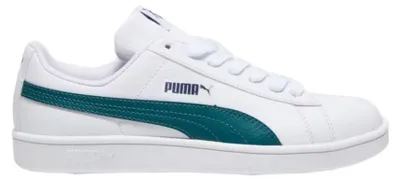 Produktbild von PUMA Freizeitschuhe für Frauen, 37 1/2