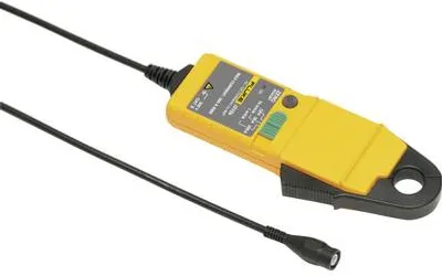 Zdjęcie produktu dla Sonda testowa Fluke i310s