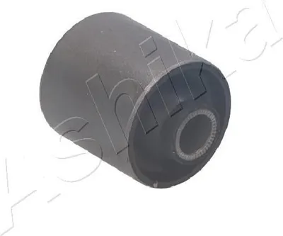 Produktbild von Lagerung Lenker für TOYOTA Avensis Kombi (T22) Vorne Hinten Oben GOM-2429 ASHIKA