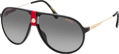 Produktbild von Carrera 1034/S-Y11-9O Herren Sonnenbrille