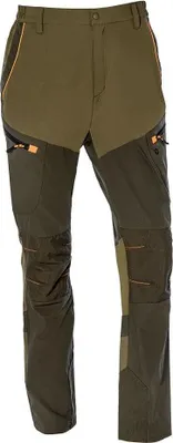 Produktbild von Gamo Rodano Hosen Grün 50 Herren Grün 50