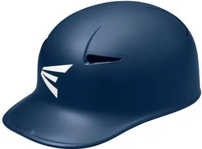 Zdjęcie produktu dla Czapka z daszkiem Easton Pro X S/M Navy