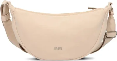 Produktbild von zwei Mademoiselle M50 - Umhängetasche 32 cm (sand)