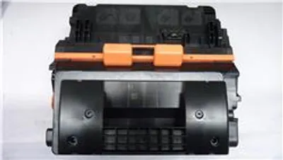 Produktbild von Original HP Toner CC364X 64X black für Laserjet P 4015 4500