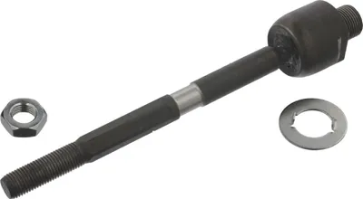 Produktbild von Febi Bilstein Axialgelenk, Spurstange  34770