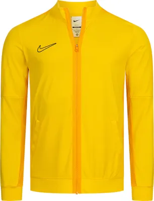 Produktbild von M 137-147|Nike Academy Track Kinder Jacke DR1695-719