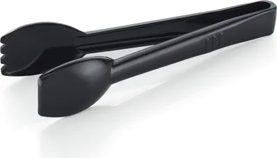 Produktbild von Salatzange (L) 23 cm
