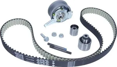 Produktbild von Zahnriemensatz INA 530 0699 10