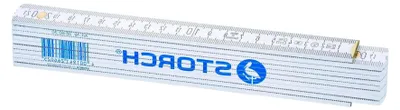 Produktbild von Zollstock 2 m