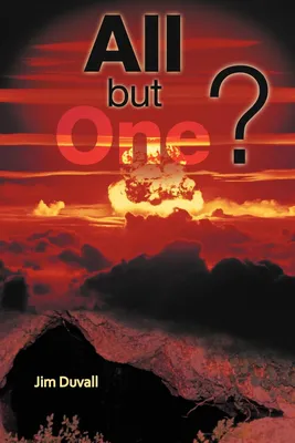 Produktbild von All But One?