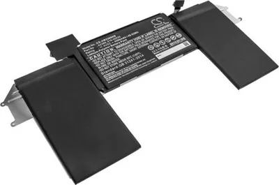Immagine prodotto di Batteria per Apple MacBook Air 13 (fine 2020) ecc