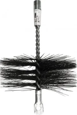 Obrázek produktu pro TOYA 72951, 1 kusů, 17,5 cm