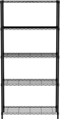Produktbild von Hendi 812990