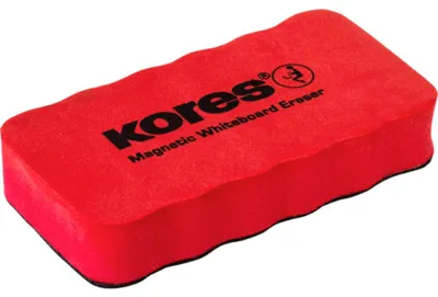 Produktbild von Kores® Tafellöscher M20860, 1 St.