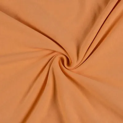 Produktbild von Jersey-Babylaken 70x140cm lachsfarben