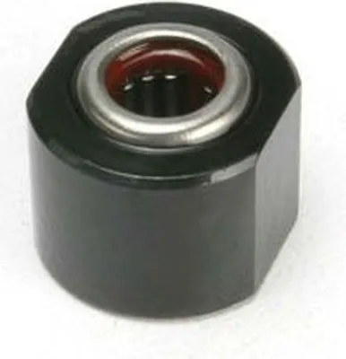 Produktbild von Traxxas Freilaufnadellager 6x8x0.5