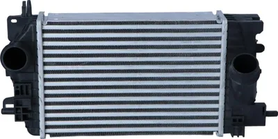 Zdjęcie produktu dla Intercooler Opel Meriva B 1,3Cdti