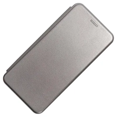 Image de Beline Case Book Magnetic Xiaomi 12Tstalowy/Steel