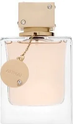 Produktbild von Pánský parfém Armaf Club De Nuit Woman 105 ml
