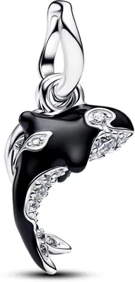 Obrázok produktu pre Šperky Pandora, model 794683C01
