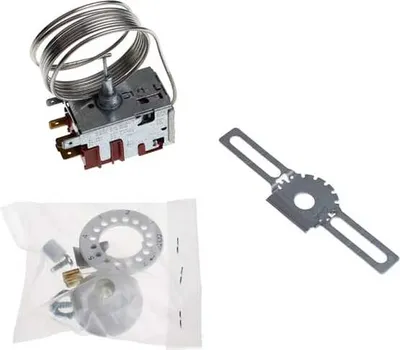 Immagine prodotto di Termostato Danfoss