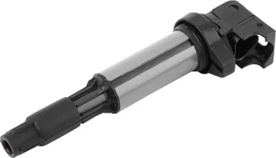 Obrázek produktu pro Zapalovací cívka pro BMW 325i 330i 528i 535i M3 E39 E46 E53 E60 E63 B322 X5 Black