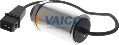 Produktbild von VAICO V20-2242 Steuerventil Nockenwellenverstellung für BMW 5 Limousine (E39) Einlass