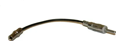 Zdjęcie produktu dla Autoleads PC5-159 Adapter antenowy audio Chevr...