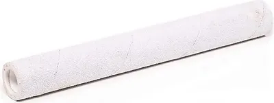 Produktbild von Kristall Klangschalen Anstreichstange -- 23 cm