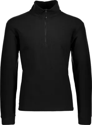 Produktbild von Cmp Man Sweat U901 Nero 58