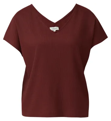 Produktbild von T-Shirt