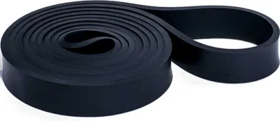 Obrázek produktu pro SMJ EX001 21 mm 11-29 kg odporový pás černý