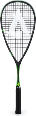 Zdjęcie produktu dla Karakal Rakiety Raw Pro Lite 20, KS21001