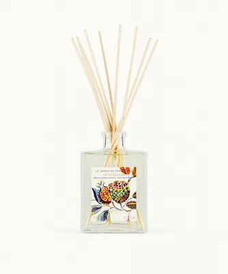 Produktbild von Fragonard Pistazie-Zeder Duftstäbchen, 200 ml