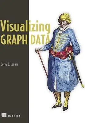 Produktbild von Visualizing Graph Data