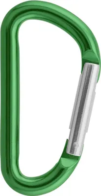 Produktbild von ALIENS - Zubehörkarabiner ACCESSORY CLASSIC Schnapper 8 cm