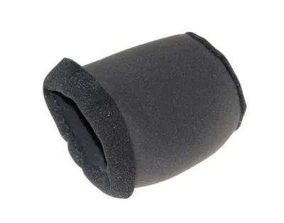 Produktbild von Luftfilter Einsatz für Suzuki GS 125, GN 125, 250 Bj. 1982 - 1997
