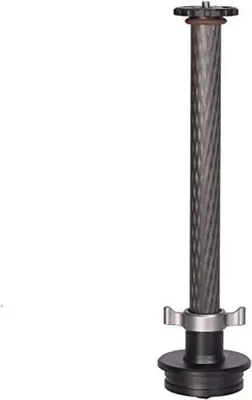 Produktbild von Omegon Mittelsäule für Pro 40mm Carbon-Dreibeinstativ