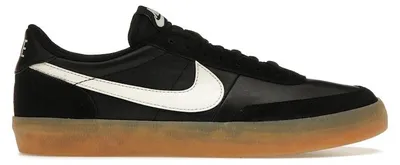 Produktbild von Nike Killshot 2 Black Sail Gum (Women's) - EU 48.5