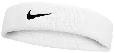 Image de Chaussures Nike N1012407101OS pour Uni