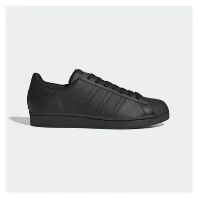 Produktbild von Adidas EG4957_Superstar : Größe - UK 9.5 Größe: UK 9.5