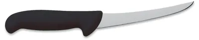Produktbild von Dick Ausbeinmesser 13 cm