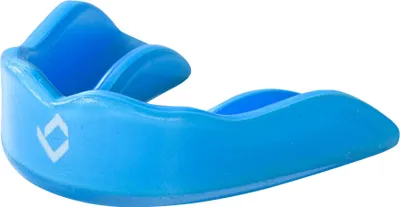 Produktbild von Brabo Pro Mundschutz