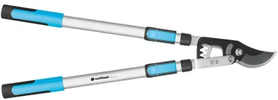 Productafbeelding van CELLFAST telescopische snoeischaar, IDEAL, 69-100 cm