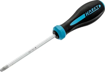 Produktbild von HAZET 802-T30H, 1 Stück(e)