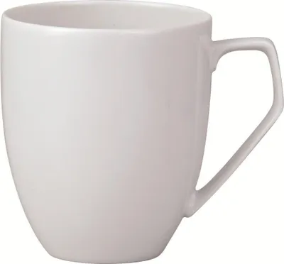 Immagine prodotto di Rosenthal Becher mit Henkel TAC Gropius Weiss 11280-800001-15505