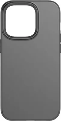 Produktbild von Tech21 Evo Lite, Cover, Apple, iPhone 14 Pro, 15,5 cm (6.1"), Schwarz